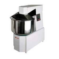 Manufacturers Exporters and Wholesale Suppliers of Mixing Machines Matiyala Delhi